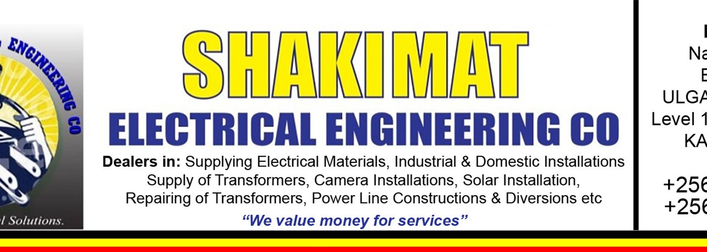 Brand contact header