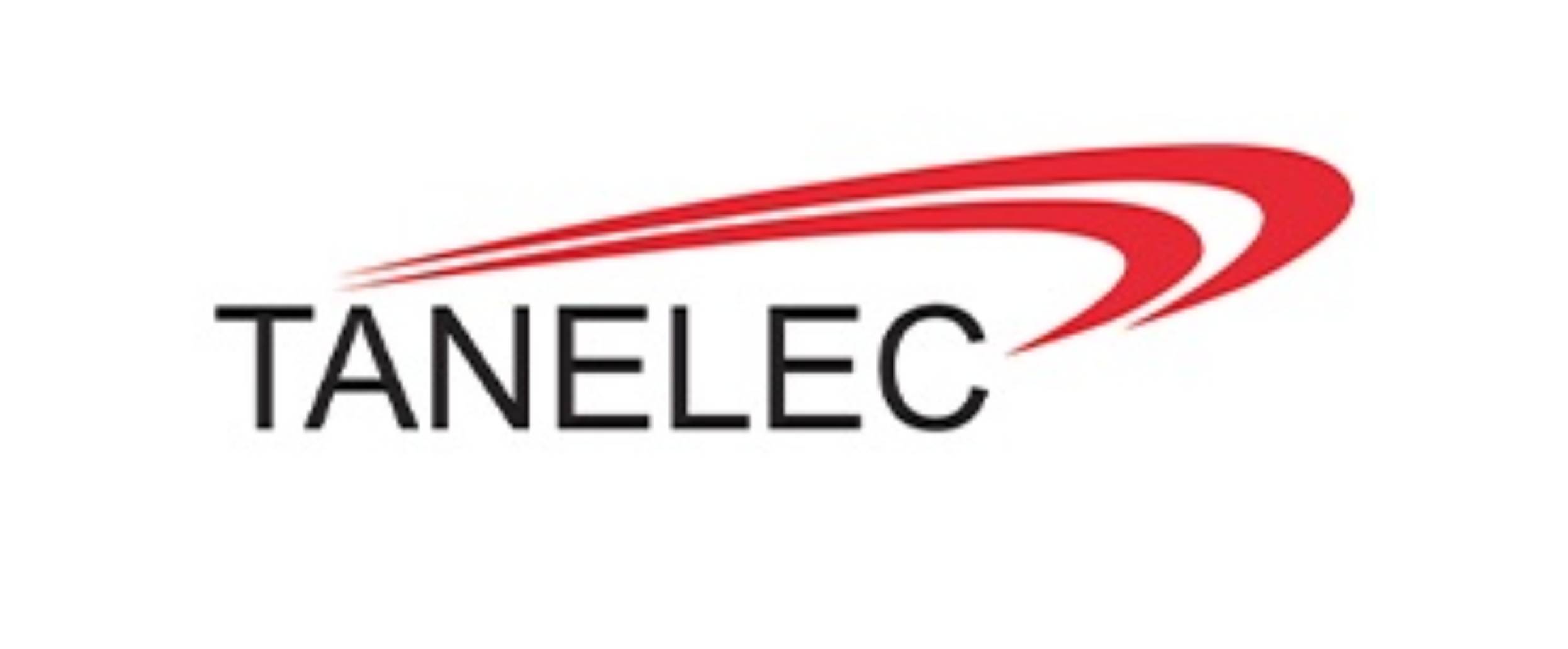 Partner logo 1