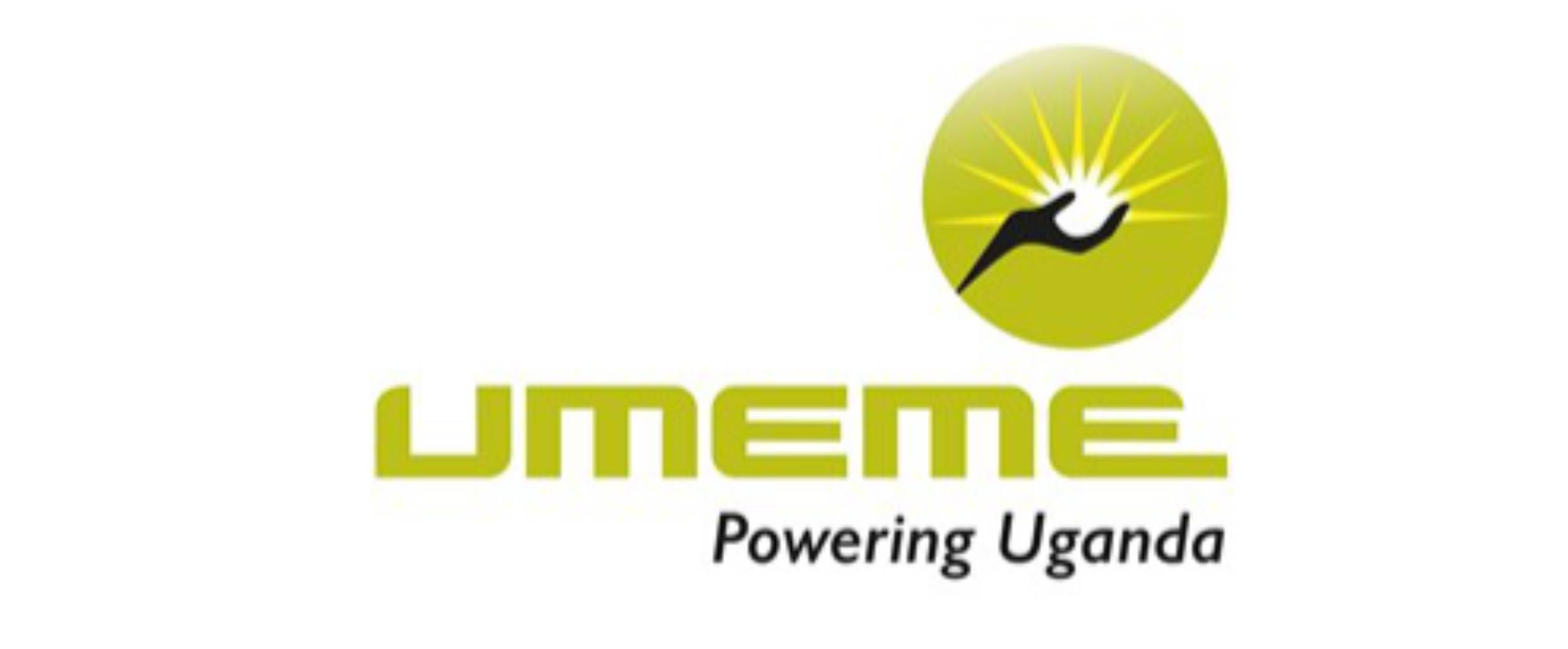 Partner logo 2