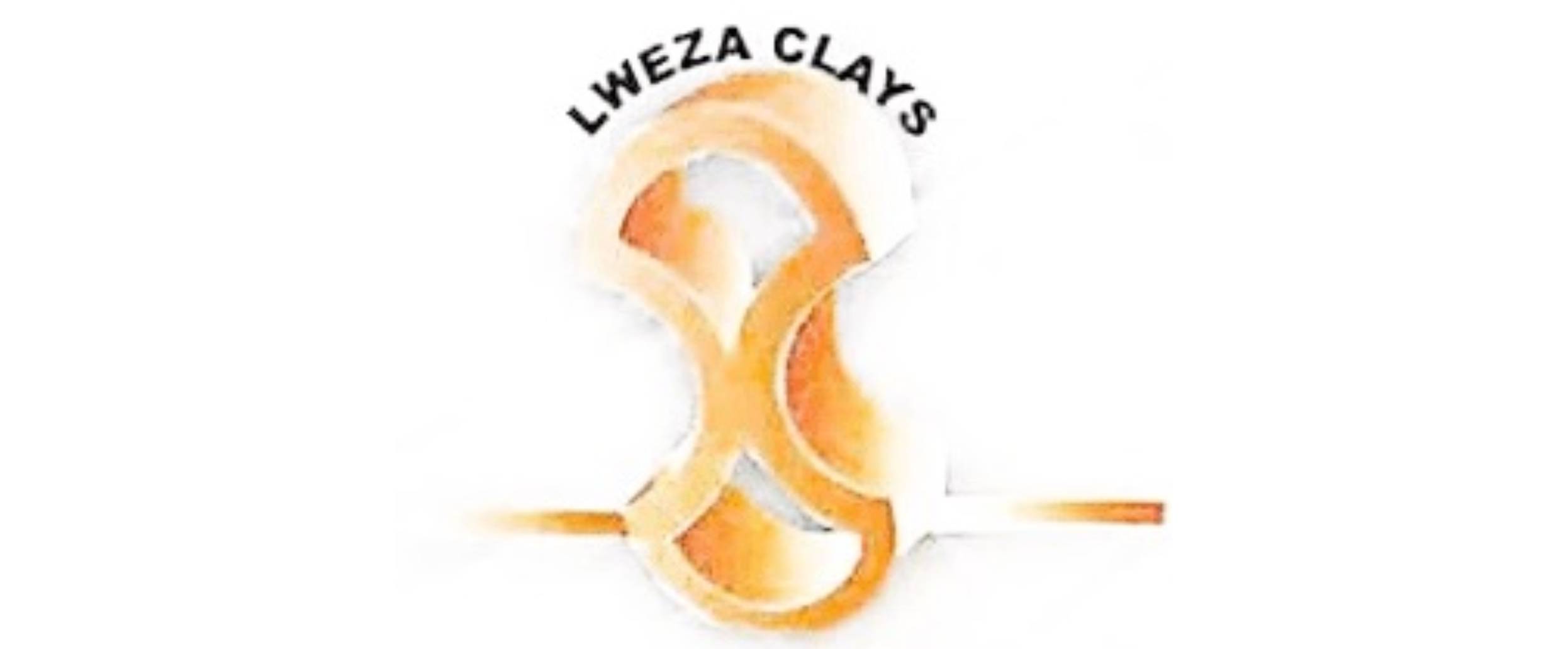 Partner logo 3