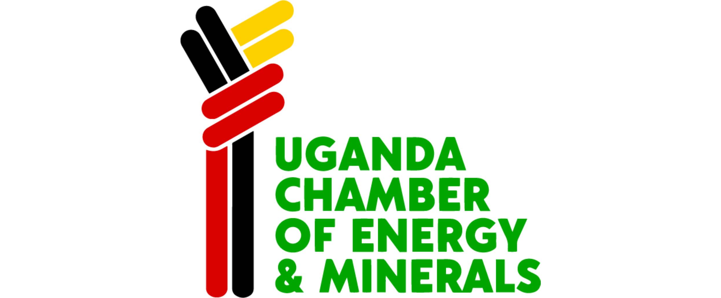 Partner logo 4