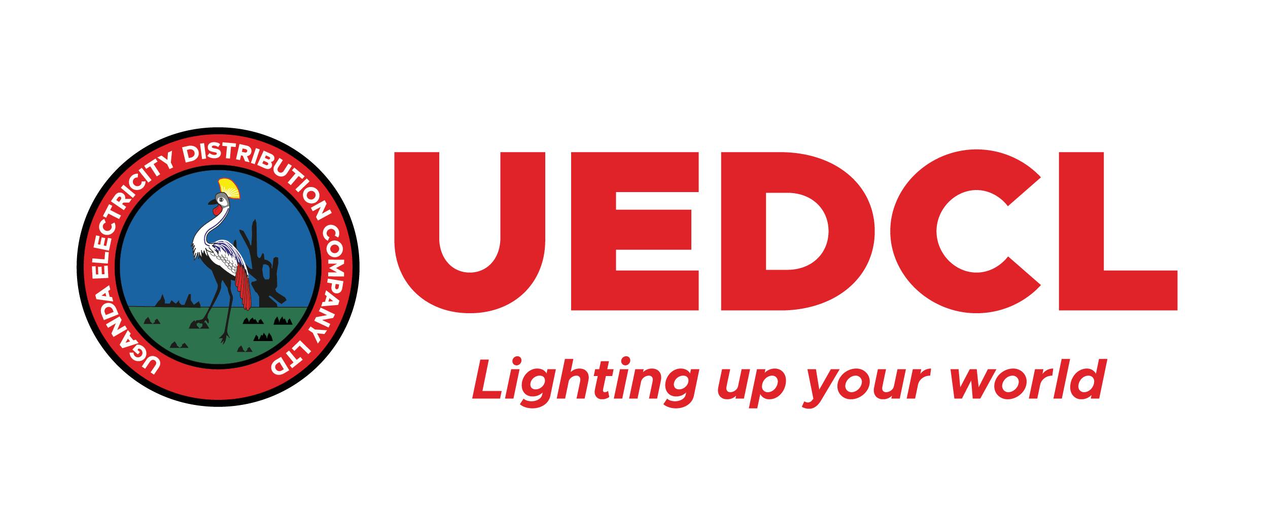 Partner logo 6